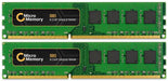 EAN 5706998875969 - CoreParts MMKN043-8GB módulo de memoria 2 x 4 GB DDR3 imagen 1