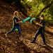 EAN 0192995156234 - Disguise Diamond Sword & Creeper Cape Armas y armadura para disfraz Niño Cualquier género imagen 7