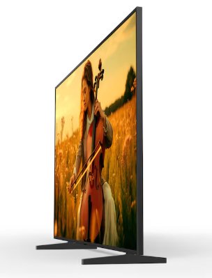 EAN 5013493505629 - Sony BRAVIA 5 2,49 m (98") 4K Ultra HD Smart TV Wifi Negro imagen 5