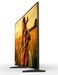 EAN 5013493505629 - Sony BRAVIA 5 2,49 m (98") 4K Ultra HD Smart TV Wifi Negro imagen 5