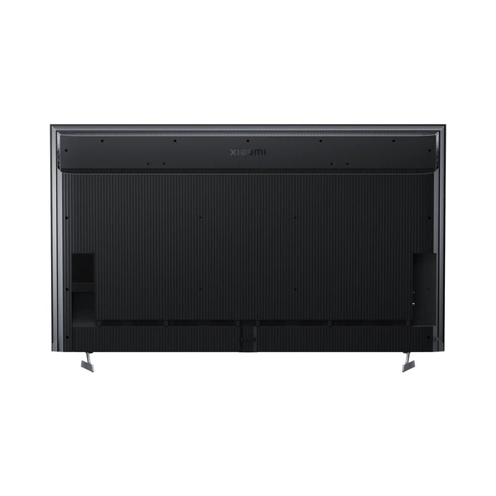 EAN 6941948707771 - Xiaomi TV S Pro 190,5 cm (75") 4K Ultra HD Smart TV Wifi Gris 1700 cd / m² imagen 5