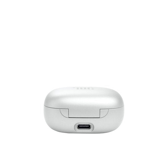 EAN 6925281997020 - JBL Live Pro 2 TWS Auriculares True Wireless Stereo (TWS) Dentro de oído Llamadas/Música USB Tipo C Bluet imagen 5