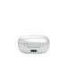 EAN 6925281997020 - JBL Live Pro 2 TWS Auriculares True Wireless Stereo (TWS) Dentro de oído Llamadas/Música USB Tipo C Bluet imagen 5