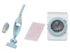 EAN 5054131054451 - Sylvanian Families 5445 accesorio para juguetes imagen 4