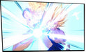 EAN 3391892035766 - BANDAI NAMCO Entertainment Dragon Ball Z: Kakarot Daima Edition, PS5 Estándar+DLC PlayStation 5 imagen 2