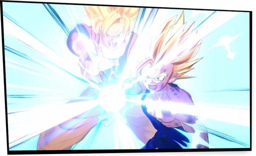 EAN 3391892035766 - BANDAI NAMCO Entertainment Dragon Ball Z: Kakarot Daima Edition, PS5 Estándar+DLC PlayStation 5 imagen 2