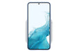 EAN 8806092978690 - Samsung EP-P2400 Smartphone Blanco USB Interior imagen 2