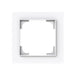 EAN 4011395320969 - Busch-Jaeger 1721-44G Blanco imagen 1