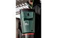 EAN 4061792176492 - Metabo LB 18 LTX BL imagen 7