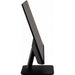EAN 0766907007749 - Viewsonic Value Series VA2432-MHD LED display 60,5 cm (23.8") 1920 x 1080 Pixeles Full HD Negro imagen 8