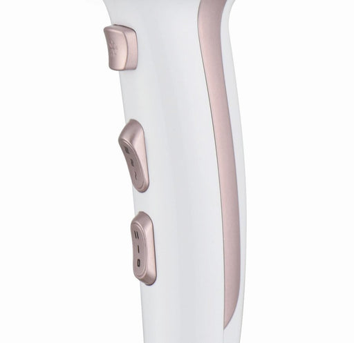 EAN 5901750501975 - Blaupunkt HDD501RO secador 2000 W Blanco imagen 2