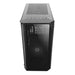 EAN 761345810005 - Antec NX1000 Midi Tower Negro imagen 9