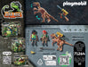 EAN 4008789712646 - Playmobil 71264 figura de juguete para niños imagen 3