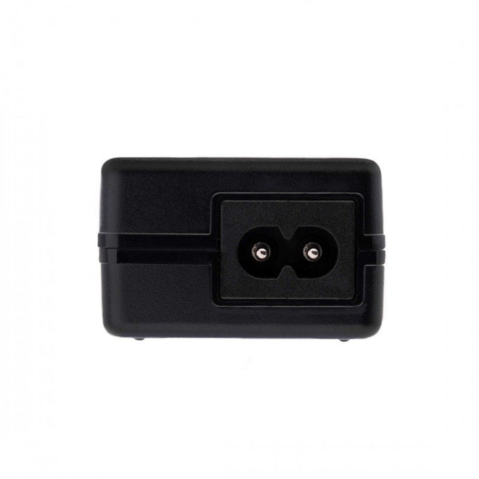 EAN 8436556145155 - CoolBox COO-NB065-0 adaptador e inversor de corriente Interior Negro imagen 3