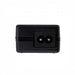 EAN 8436556145155 - CoolBox COO-NB065-0 adaptador e inversor de corriente Interior Negro imagen 3