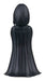 EAN 8436605118512 - MINIX Harry Potter imagen 3