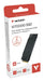 EAN 0023942493686 - Verbatim Vi7000G 2 TB M.2 PCI Express 4.0 NVMe imagen 1