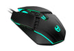 EAN 8436587972522 - Krom Kalax ratón Juego mano derecha USB tipo A Óptico 3200 DPI imagen 7