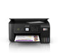 EAN 8715946699103 - Epson EcoTank ET-2825 imagen 2