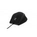 EAN 3303170068120 - T'nB Ergo ratón USB tipo A Óptico 1600 DPI imagen 3