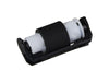 EAN 5712505260012 - CoreParts MSP2635 rodillo de transferencia imagen 1