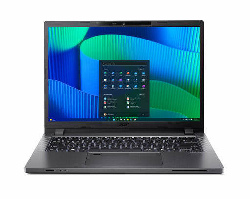 EAN 4711121733864 - Acer TravelMate P2 TMP214-55-G2-TCO-7327 Intel Core 7 150U Portátil 35,6 cm (14") WUXGA 16 GB DDR5-SDRAM  imagen 1