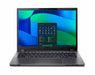 EAN 4711121733857 - Acer TravelMate P2 TMP214-55-G2-TCO-52HE Intel Core 5 120U Portátil 35,6 cm (14") WUXGA 16 GB DDR5-SDRAM  imagen 1