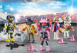 EAN 4008789713995 - Playmobil Stuntshow 71399 figura de juguete para niños imagen 5