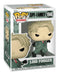 EAN 0889698865296 - FUNKO POP! Loid Forger imagen 2