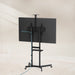 EAN 8433281016996 - TooQ FS1151M-B soporte para TV 177,8 cm (70") imagen 5
