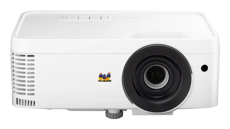 EAN 0766907033700 - Viewsonic PX700HDHE videoproyector Proyector de alcance estándar 3700 lúmenes ANSI DMD 1080p (1920x1080)  imagen 3
