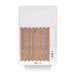 EAN 4711658547156 - Thermaltake TR200 WS Blanco imagen 4