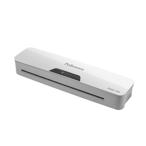 EAN 0043859753239 - Fellowes BF5601601 Laminadora térmica Gris, Blanco imagen 4