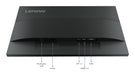 EAN 0198156755582 - Lenovo ThinkVision E24-40 pantalla para PC 60,5 cm (23.8") 1920 x 1080 Pixeles Full HD LCD Negro imagen 11