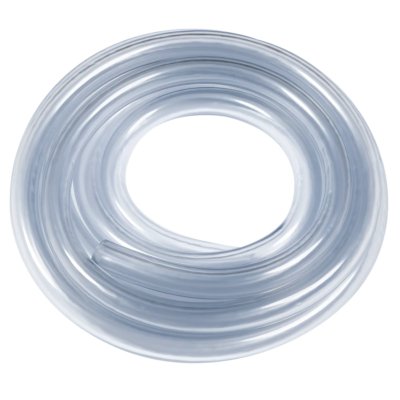 EAN 886523703020 - Phanteks Glacier EZ-Fit Conector para extractor de leche imagen 1