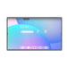 EAN 662919119732 - V7 IFP8603-V7PROM pizarra blanca interactiva 2,18 m (86") Pantalla táctil Negro imagen 2