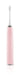 EAN 8590393260850 - Eta Sonetic Niño Cepillo dental sónico Rosa, Blanco imagen 6