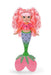 EAN 4001167871874 - BABY born @ Glam Up Sunshine imagen 8
