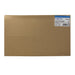 EAN 4052792038897 - LogiLink NP0018B panel de parcheo imagen 6