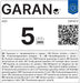 EAN 4038986143172 - AOC 24P4CV pantalla para PC 60,5 cm (23.8") 1920 x 1080 Pixeles Full HD LED Negro imagen 24
