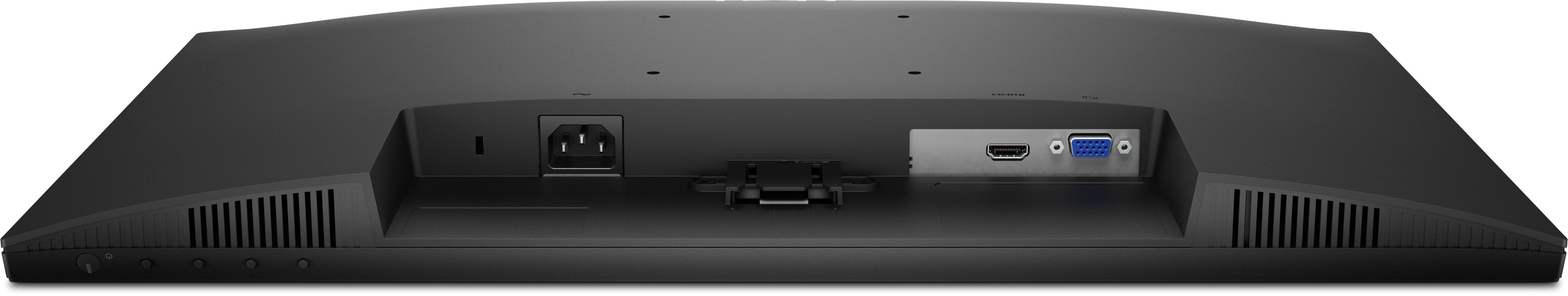 EAN 5397184962541 - DELL SE2425HM pantalla para PC 60,5 cm (23.8") 1920 x 1080 Pixeles Full HD LCD Negro imagen 4