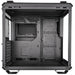 EAN 4711081888048 - ASUS TUF Gaming GT502 Midi Tower Negro imagen 2