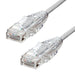 EAN 5714590016529 - ProXtend S-6UTP-0075G cable de red Gris 0,75 m Cat6 U/UTP (UTP) imagen 1