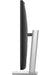 EAN 5397321043171 - DELL Pro P P4326QEB pantalla para PC 108 cm (42.5") 3840 x 2160 Pixeles 4K Ultra HD LCD Negro, Gris imagen 6