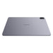 EAN 6942103177187 - Huawei MatePad 53014MLU tablet Hisilicon Kirin 256 GB 29,2 cm (11.5") 8 GB Wi-Fi 6 (802.11ax) HarmonyOS 4 imagen 8