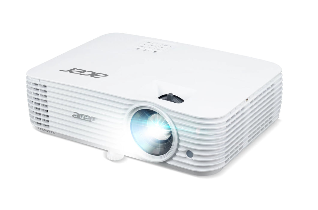 EAN 4711474944801 - Acer MR.JTA11.00P no categorizado imagen 3