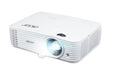 EAN 4711474944801 - Acer MR.JTA11.00P no categorizado imagen 3