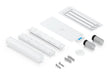 EAN 0810177163305 - Ubiquiti USL-GlassBreak sensor de puerta / ventana Inalámbrico Puerta/ventana Blanco imagen 14