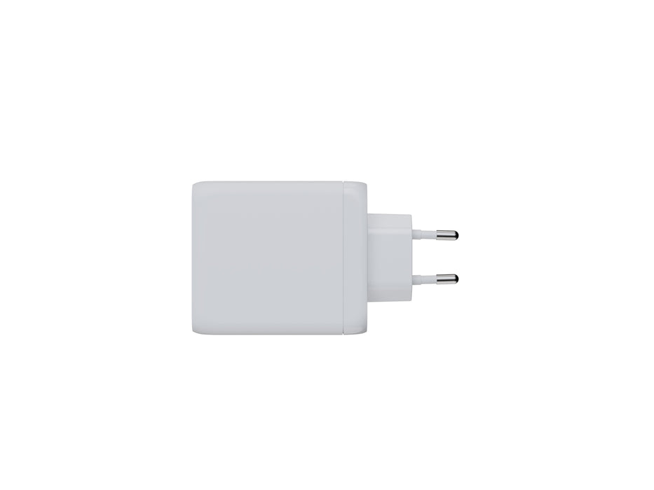 EAN 8718182277364 - Xtorm XEC100 cargador de dispositivo móvil Universal Blanco Corriente alterna Carga rápida Interior imagen 12