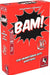 EAN 4250231704994 - Pegasus BAM! Juego De Cartas Word imagen 1